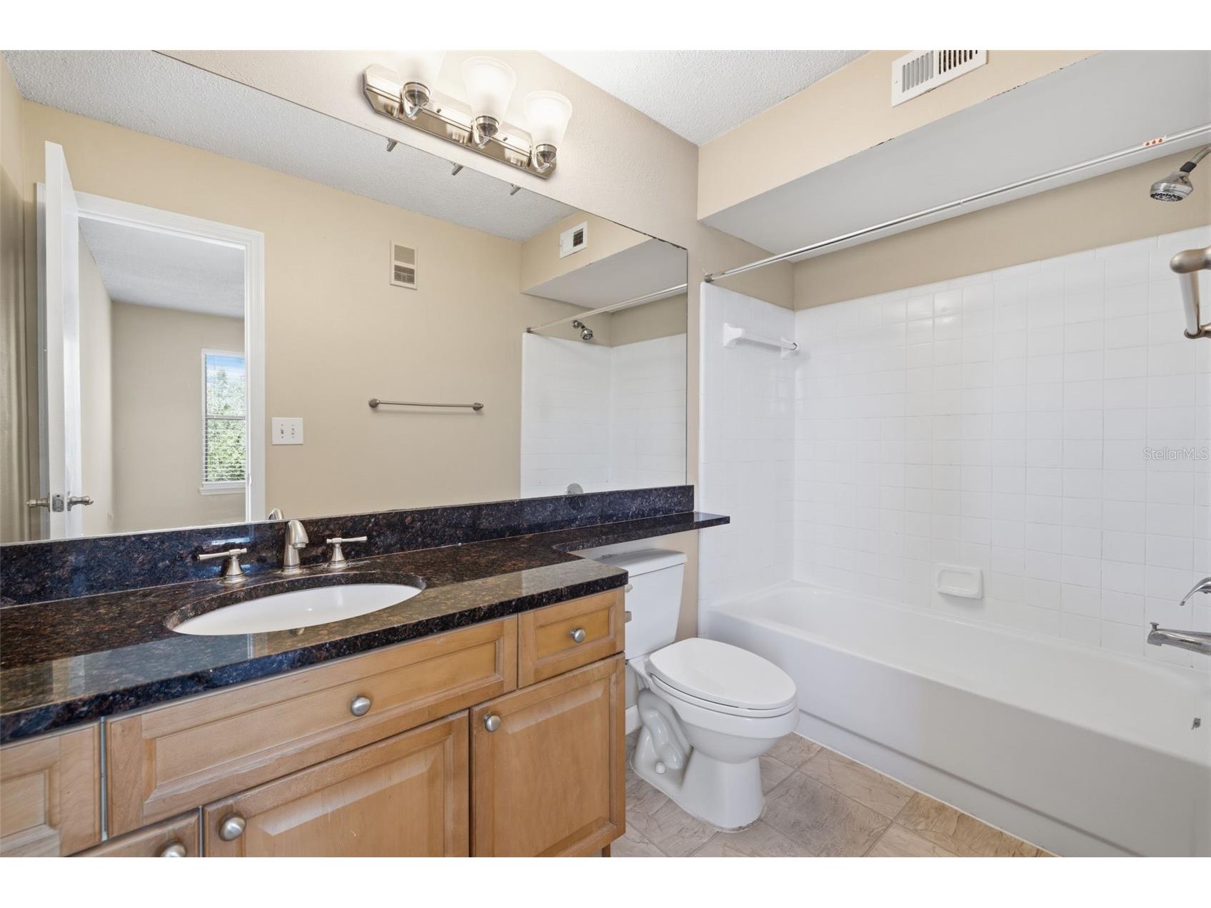 11901 4th Street N #11209 Saint Petersburg FL 33716 TB8485478 image18