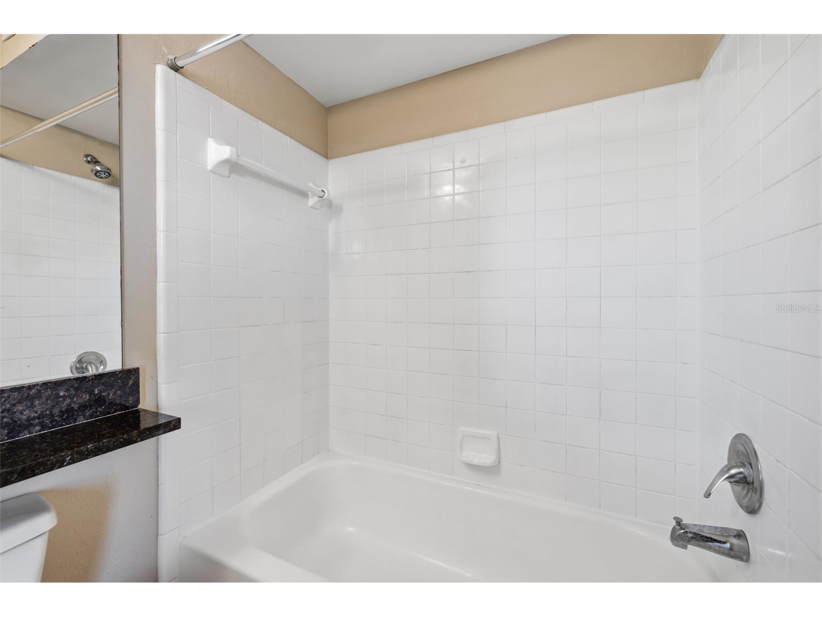 11901 4th Street N #11209 Saint Petersburg FL 33716 TB8485478 image19