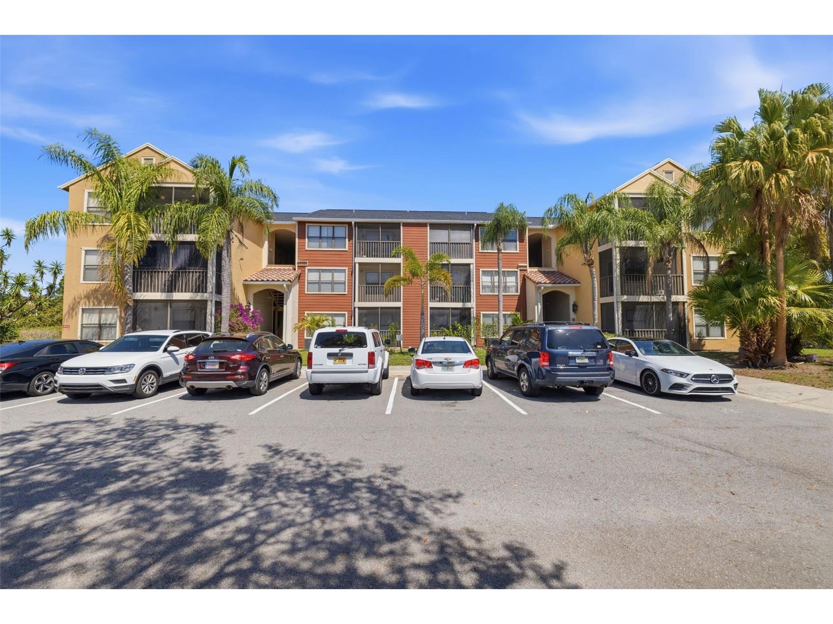 11901 4th Street N #11209 Saint Petersburg FL 33716 TB8485478 image2