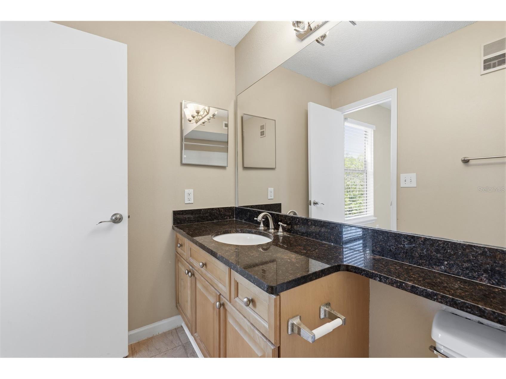 11901 4th Street N #11209 Saint Petersburg FL 33716 TB8485478 image20