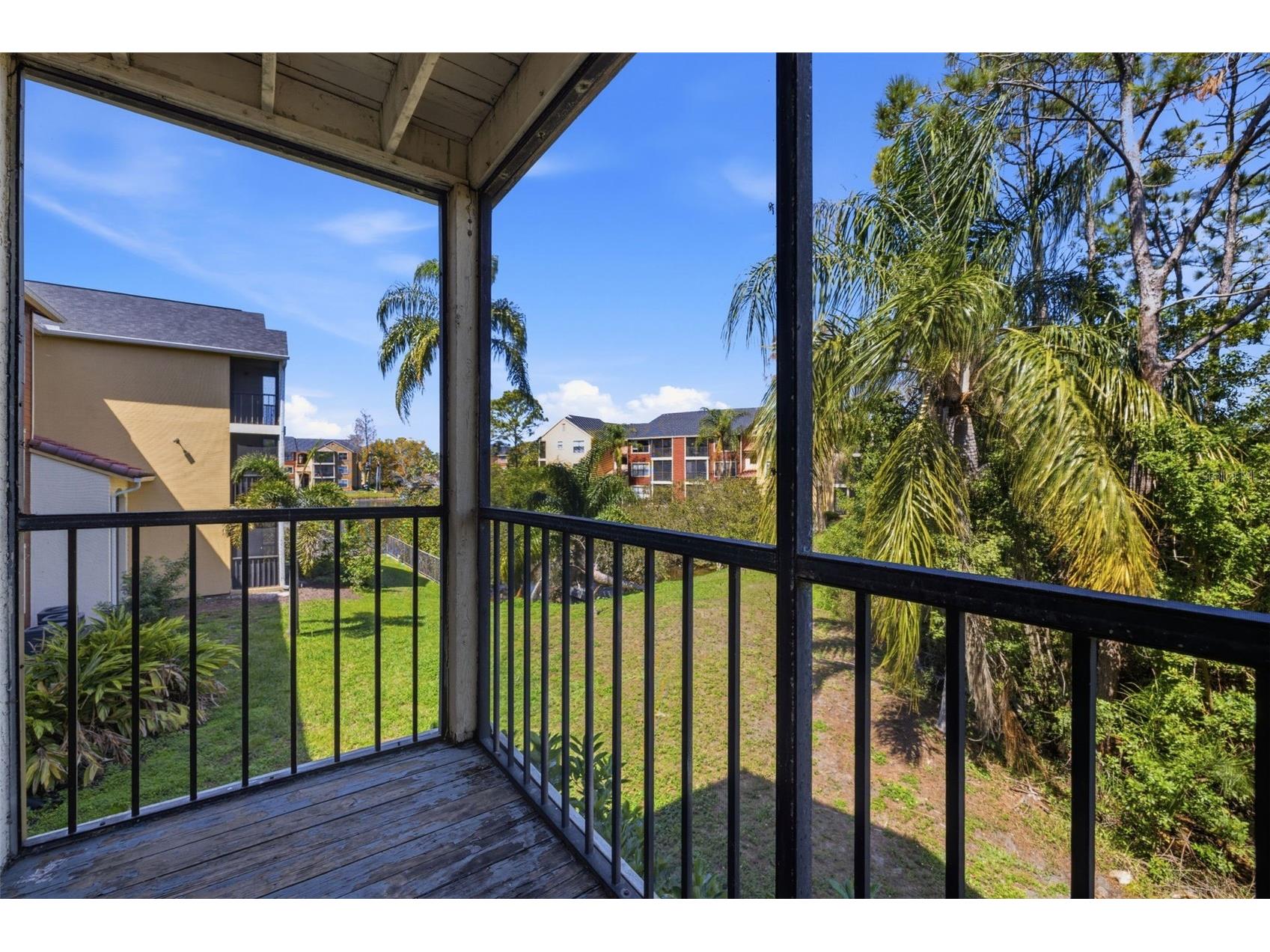 11901 4th Street N #11209 Saint Petersburg FL 33716 TB8485478 image22