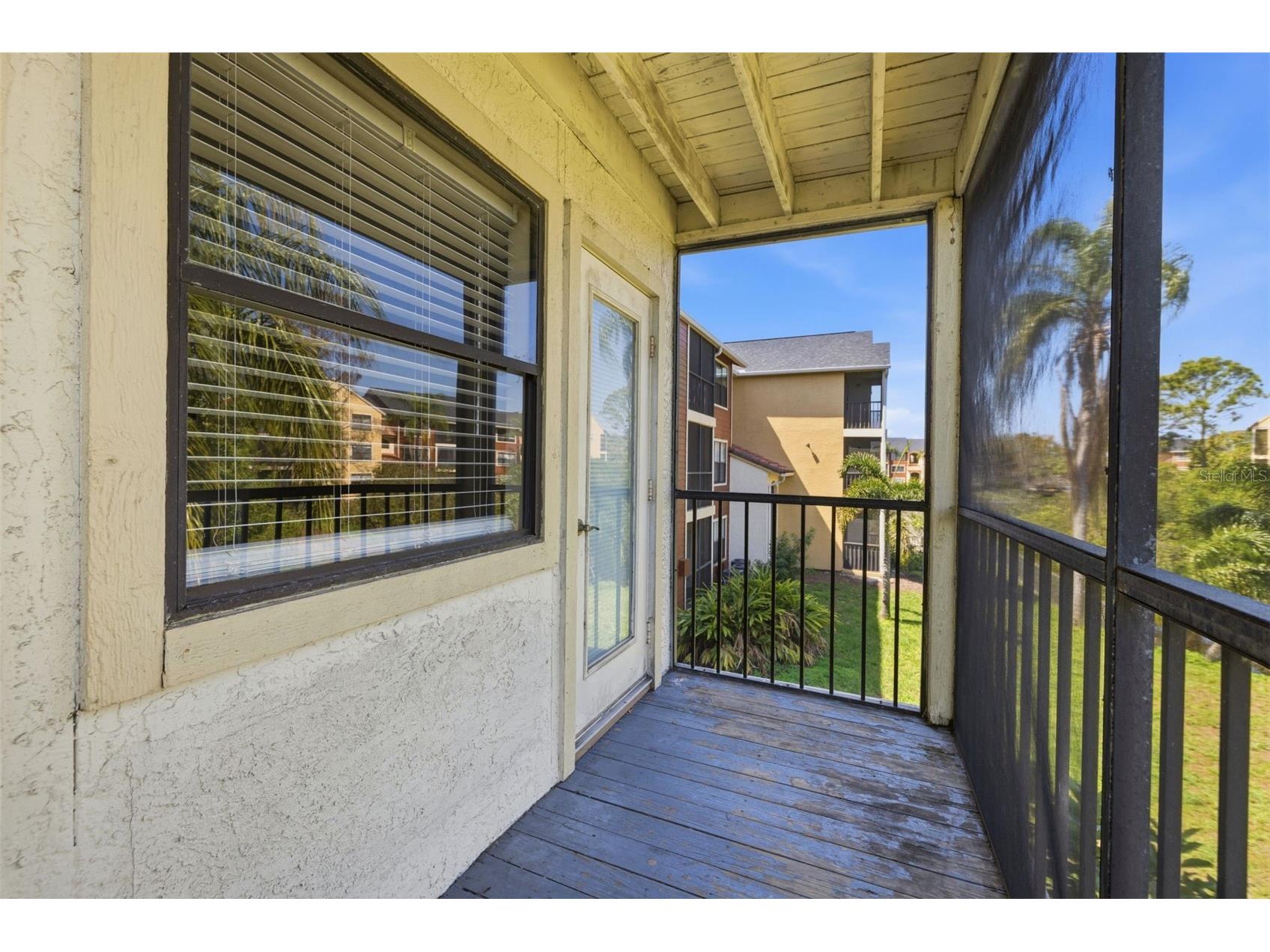 11901 4th Street N #11209 Saint Petersburg FL 33716 TB8485478 image23