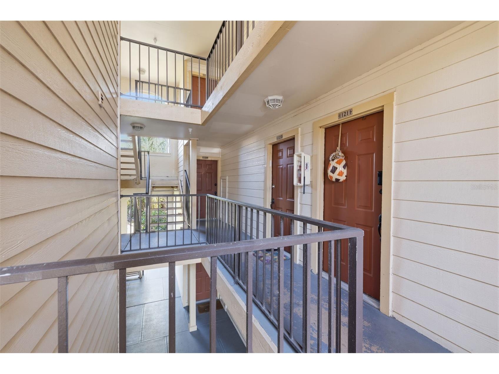 11901 4th Street N #11209 Saint Petersburg FL 33716 TB8485478 image25