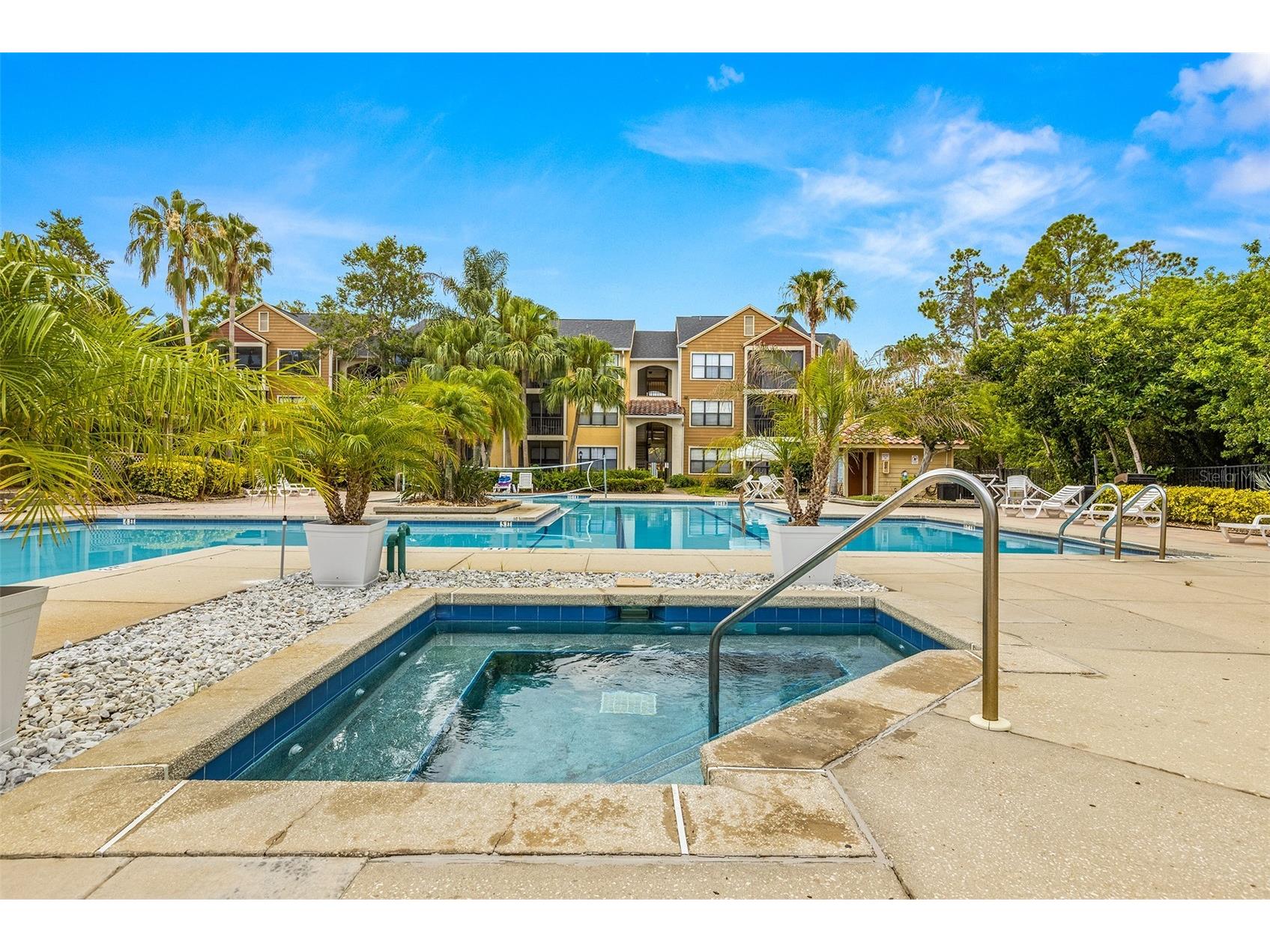 11901 4th Street N #11209 Saint Petersburg FL 33716 TB8485478 image28