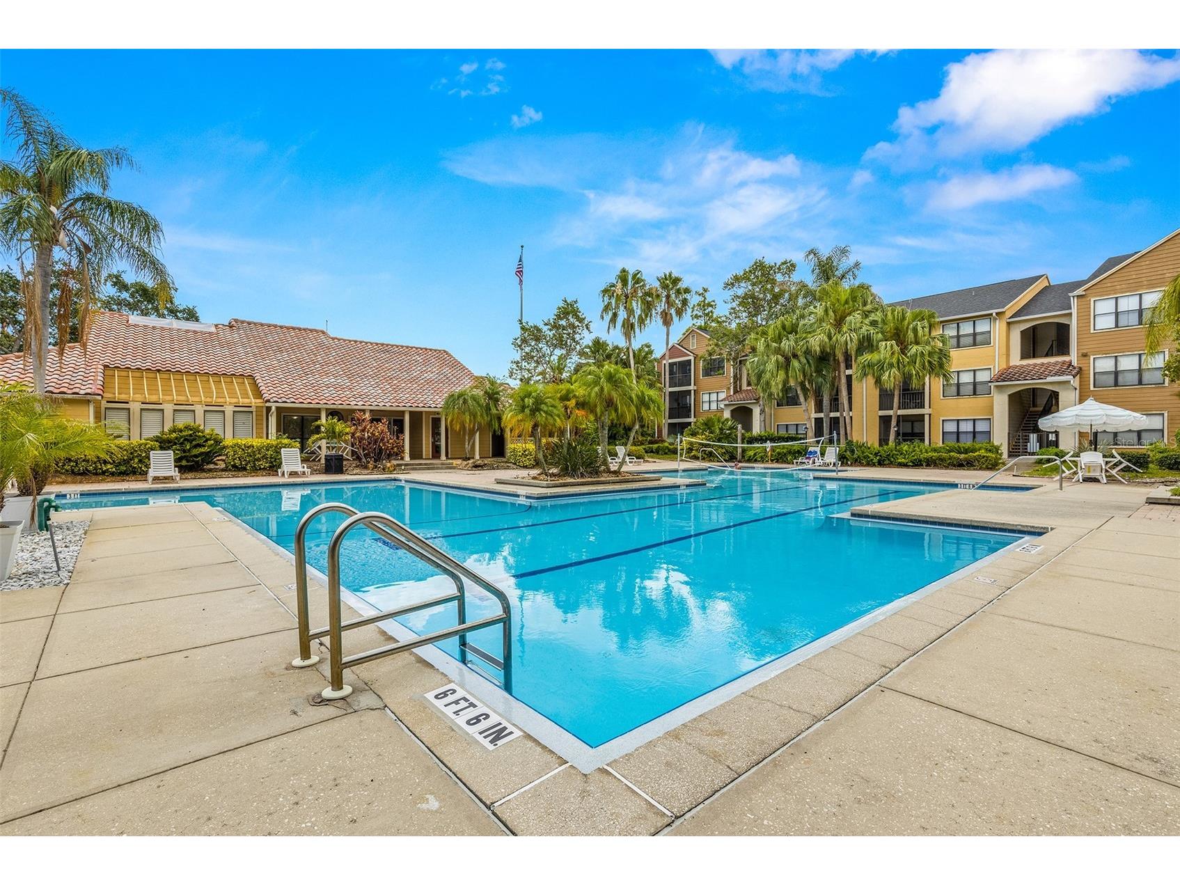 11901 4th Street N #11209 Saint Petersburg FL 33716 TB8485478 image29