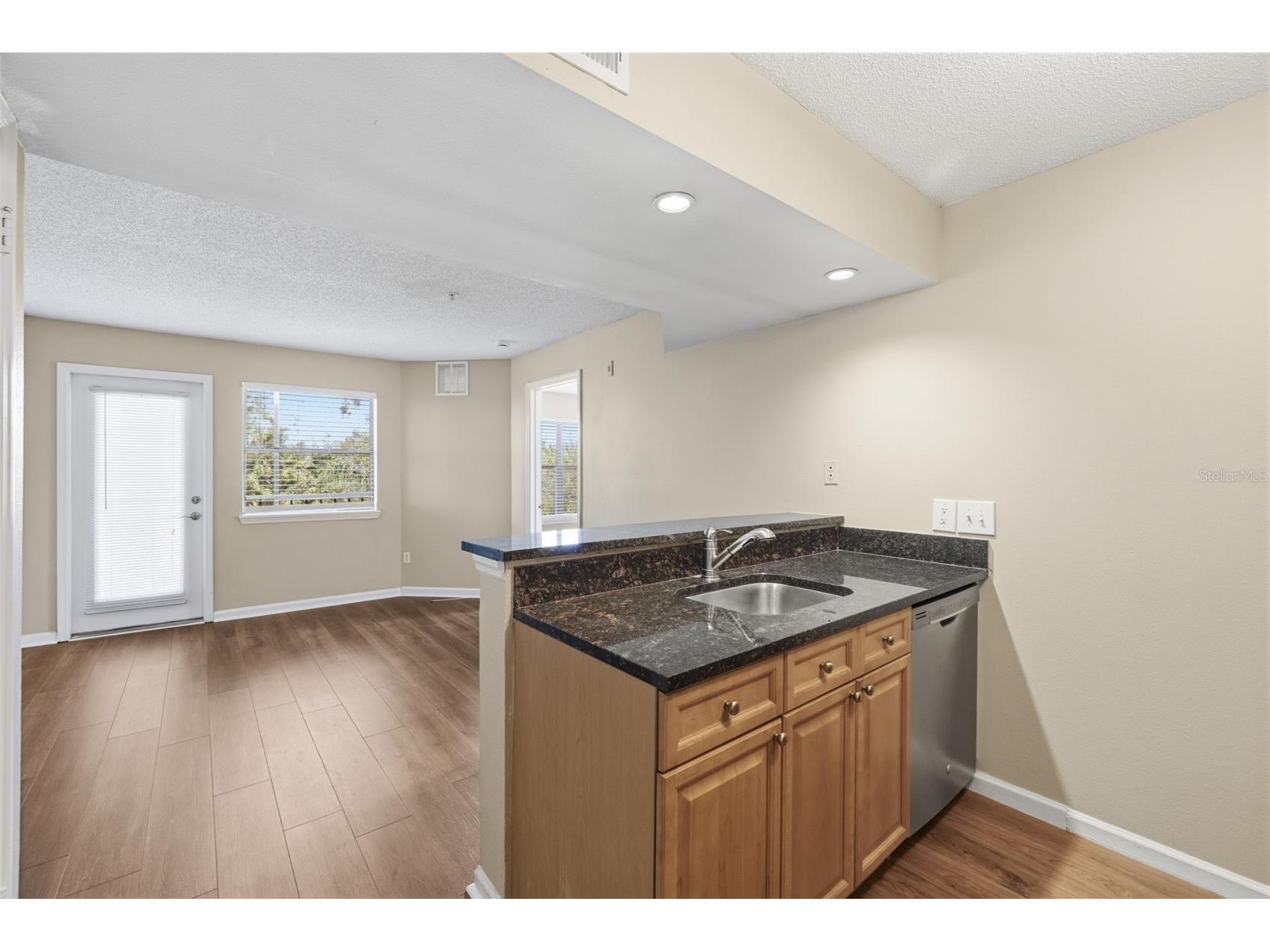 11901 4th Street N #11209 Saint Petersburg FL 33716 TB8485478 image3