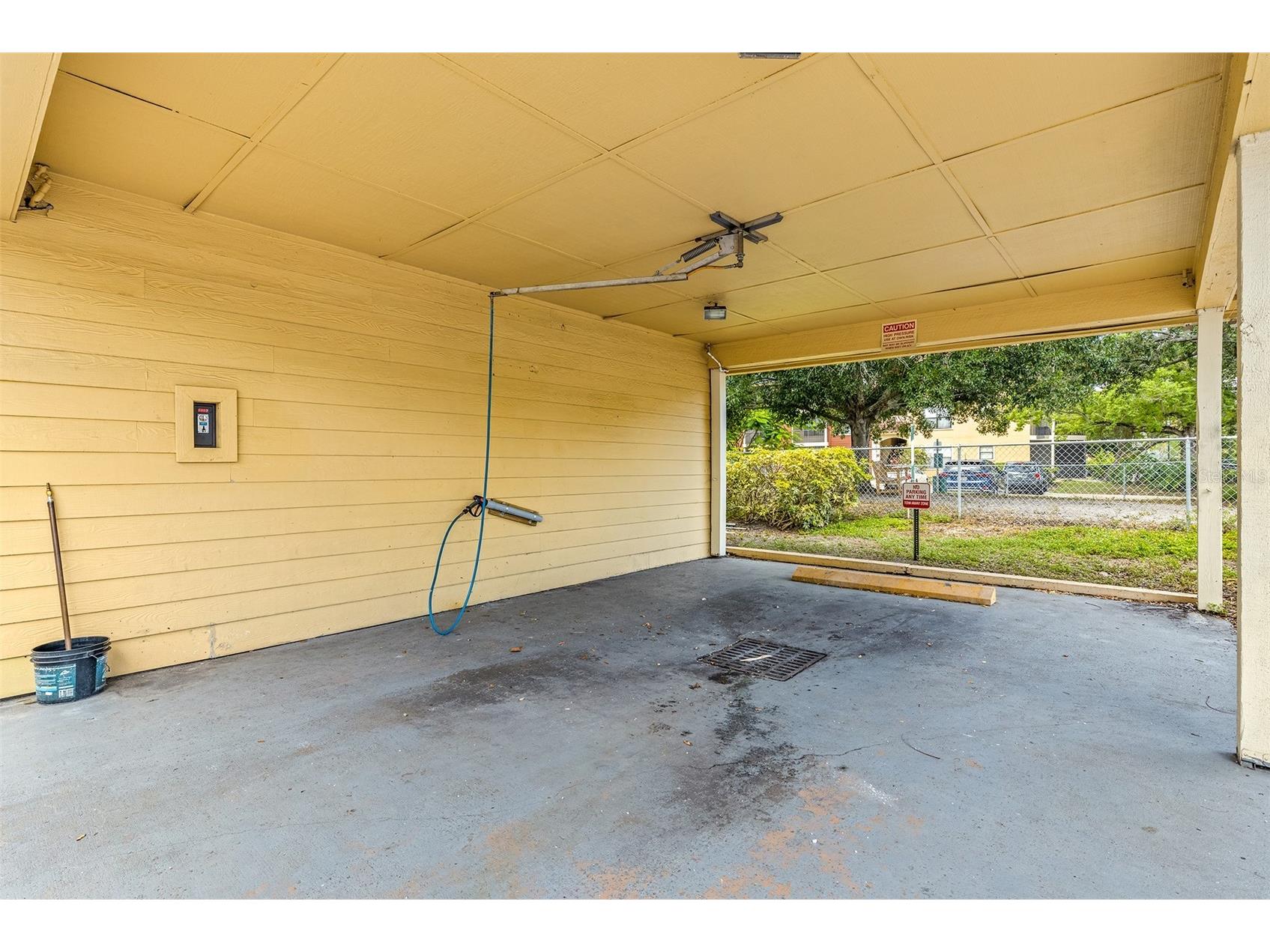 11901 4th Street N #11209 Saint Petersburg FL 33716 TB8485478 image32