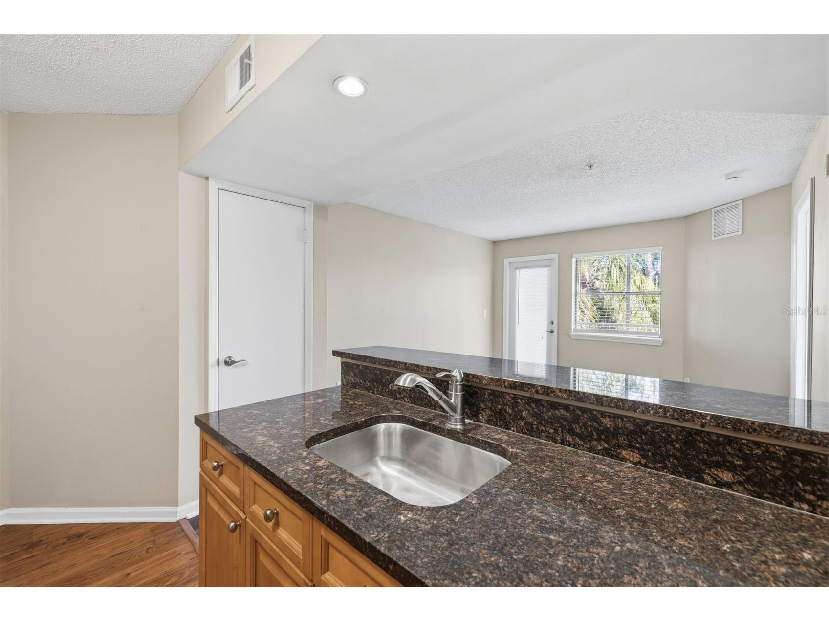 11901 4th Street N #11209 Saint Petersburg FL 33716 TB8485478 image4
