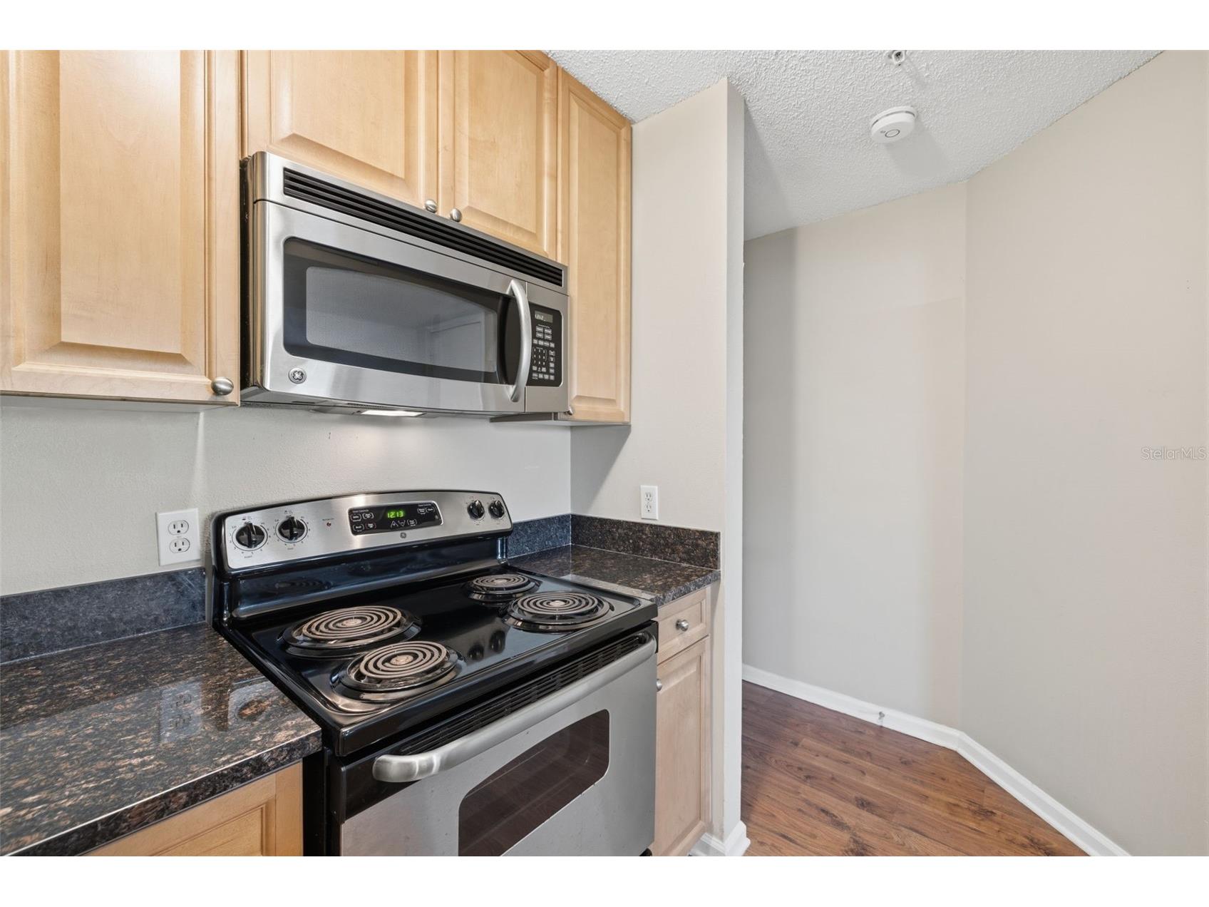 11901 4th Street N #11209 Saint Petersburg FL 33716 TB8485478 image5