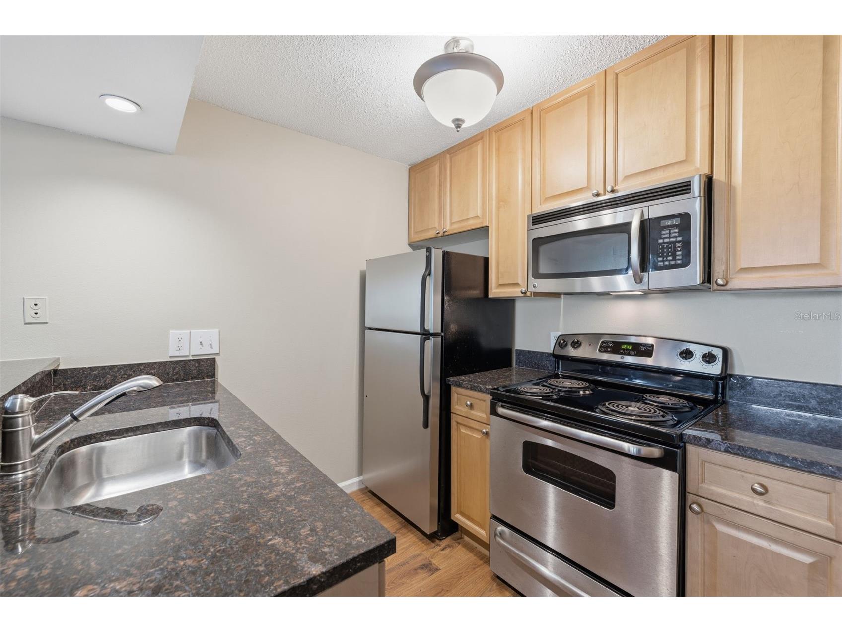 11901 4th Street N #11209 Saint Petersburg FL 33716 TB8485478 image6