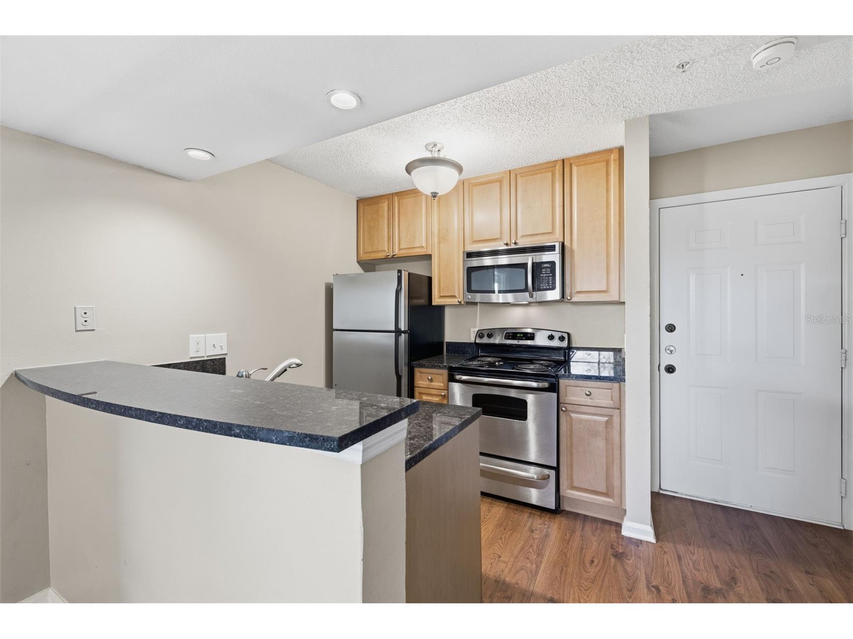 11901 4th Street N #11209 Saint Petersburg FL 33716 TB8485478 image7
