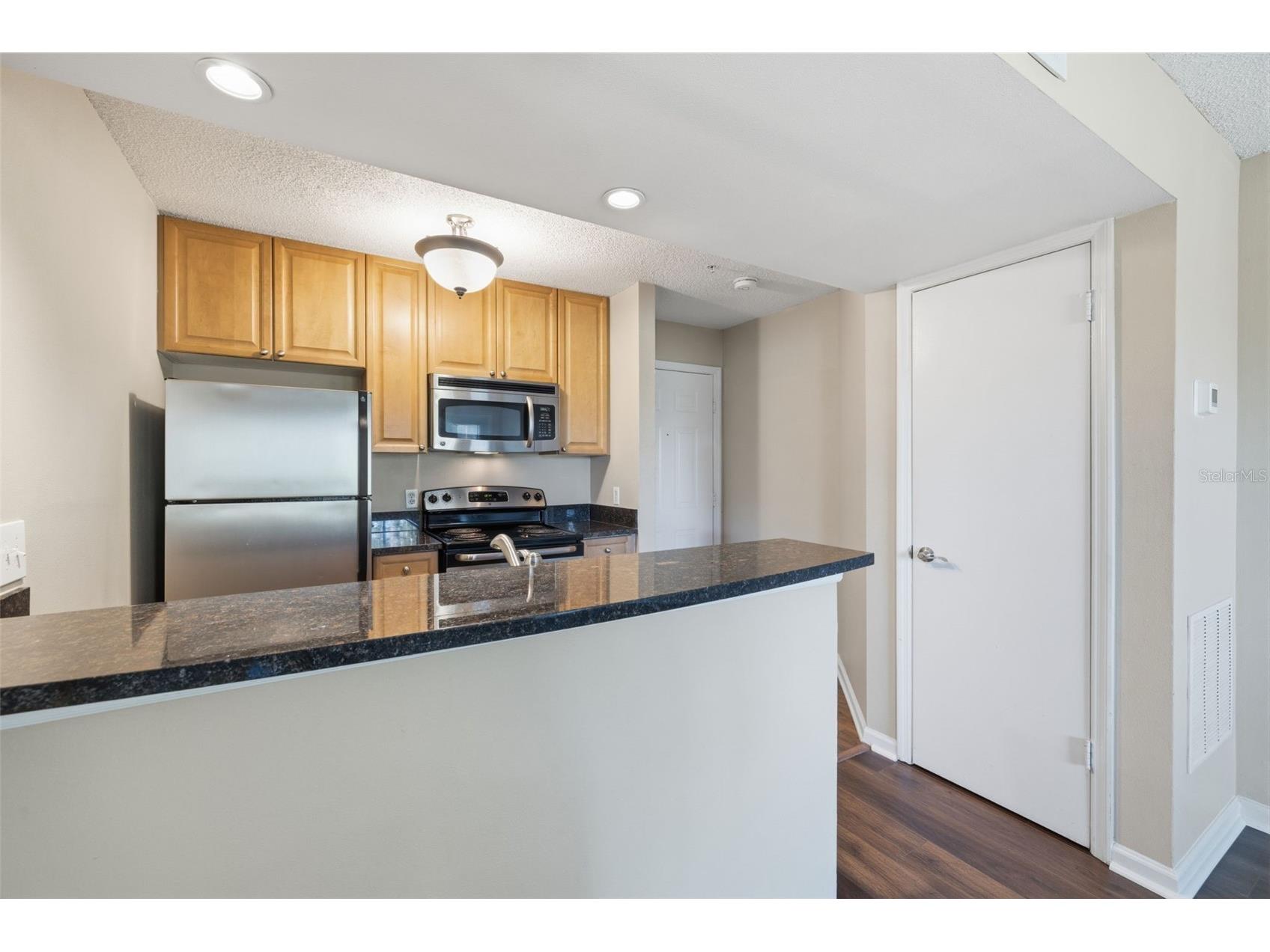11901 4th Street N #11209 Saint Petersburg FL 33716 TB8485478 image8