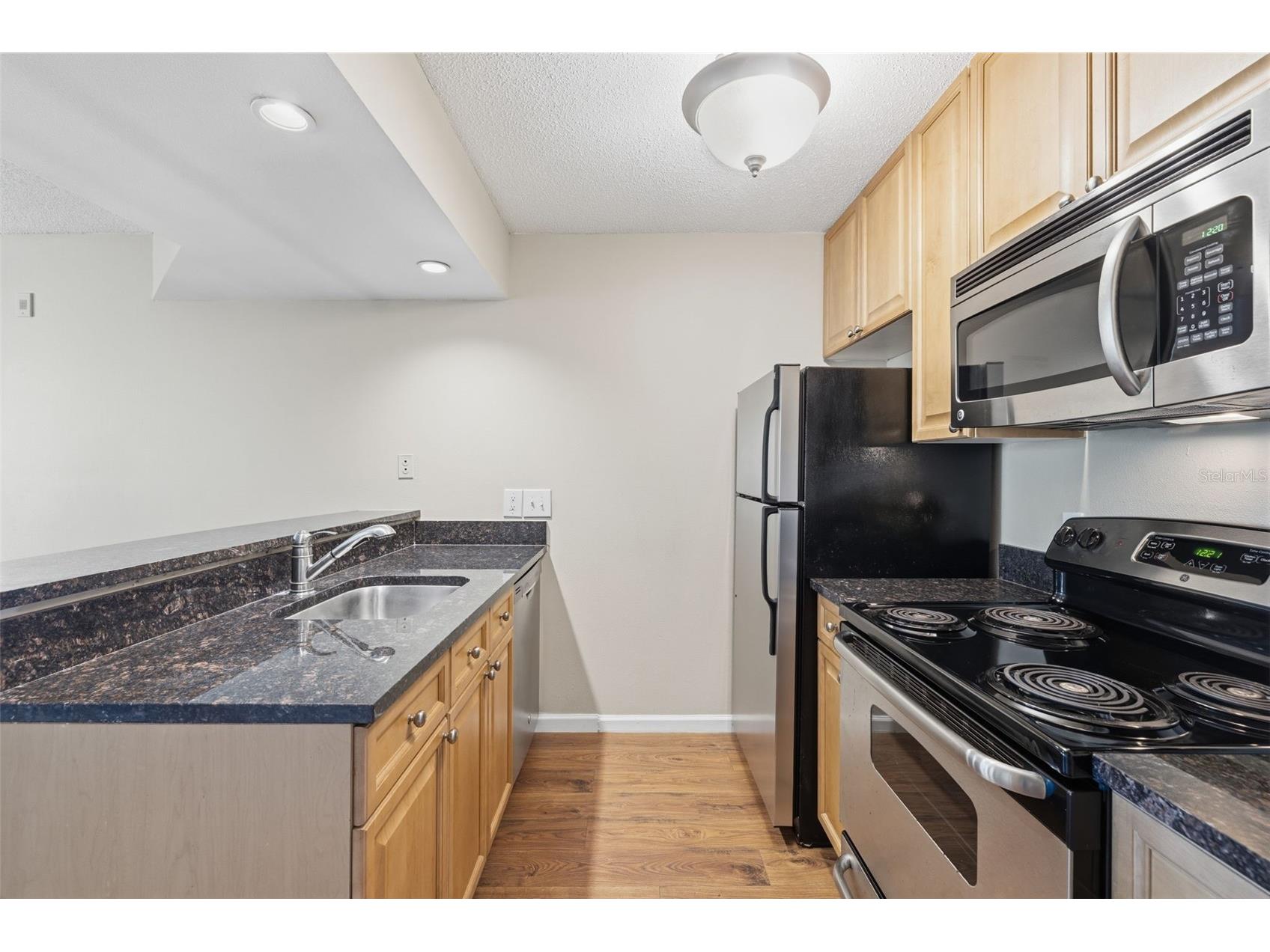 11901 4th Street N #11209 Saint Petersburg FL 33716 TB8485478 image9