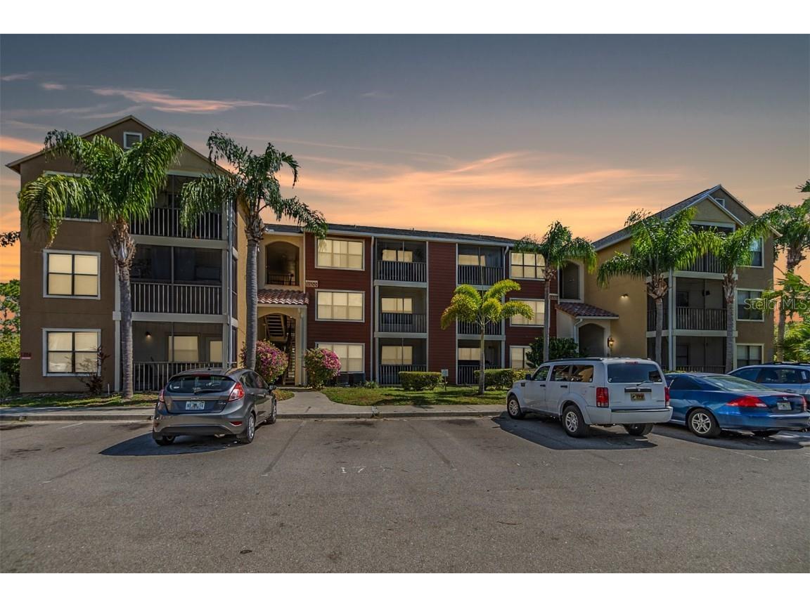 11901 4th Street N #11305 Saint Petersburg FL 33716 TB8309416 image1