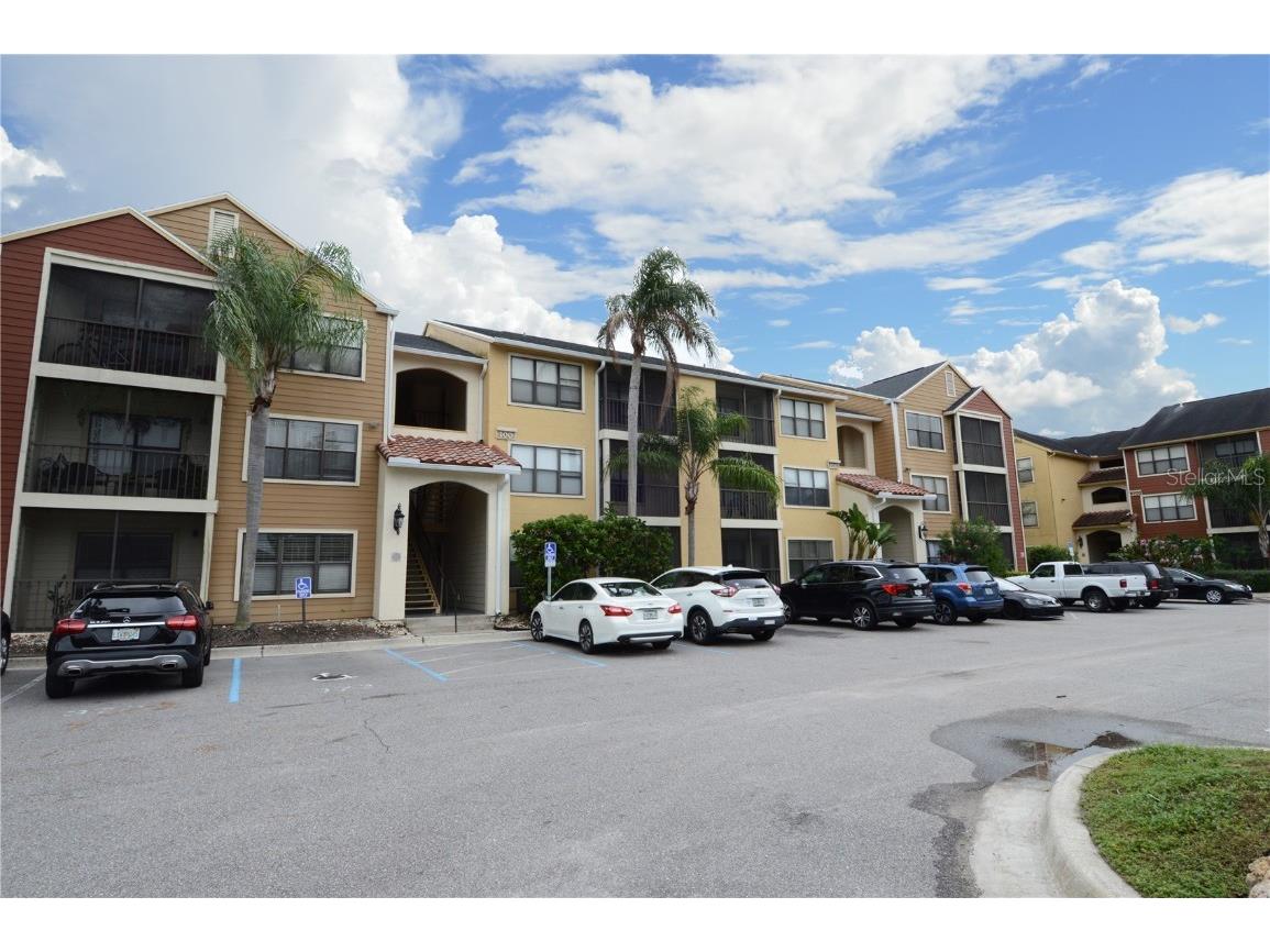 11901 4th Street N #1204 Saint Petersburg FL 33716 U8199509 image1