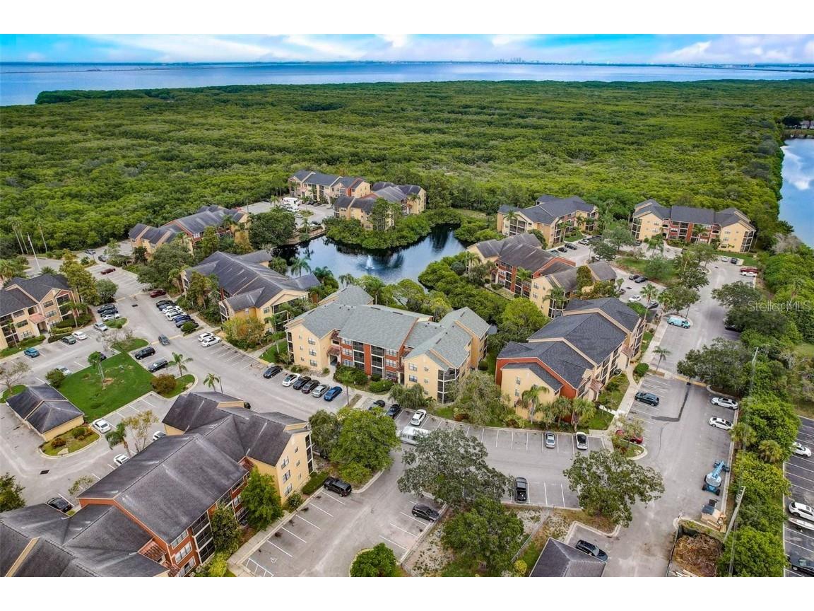 11901 4th Street N #1204 Saint Petersburg FL 33716 U8223675 image1