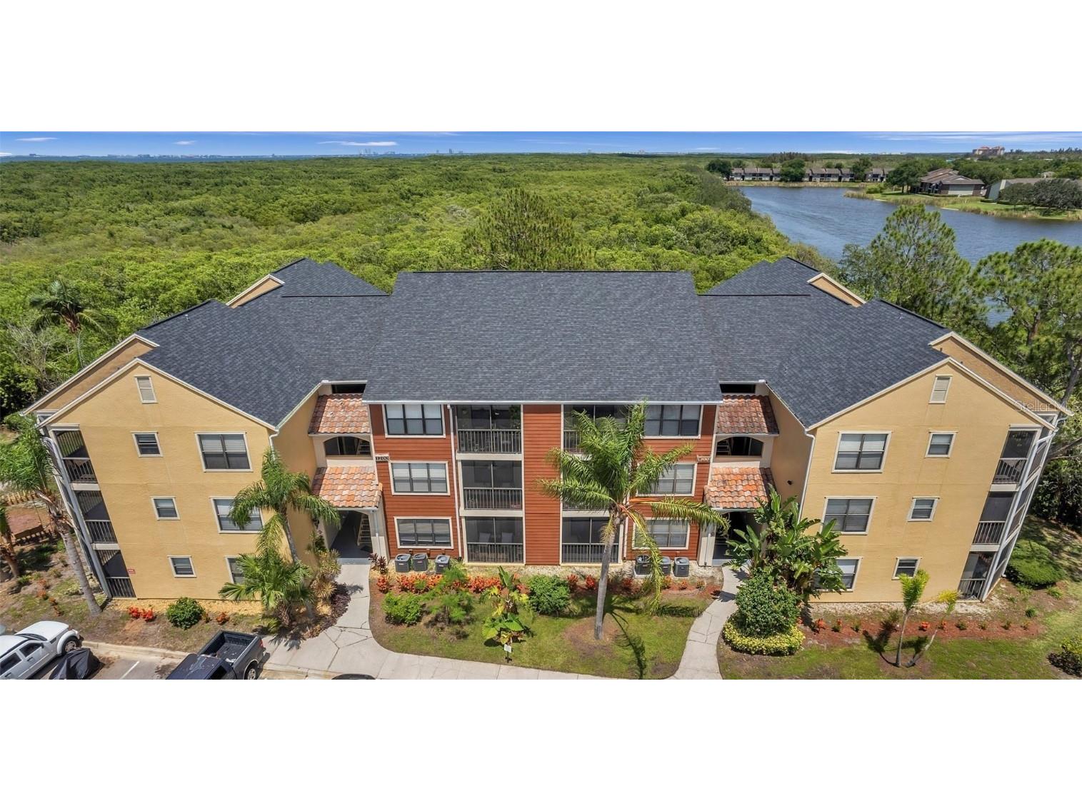 11901 4th Street N #12103 Saint Petersburg FL 33716 U8203445 image1