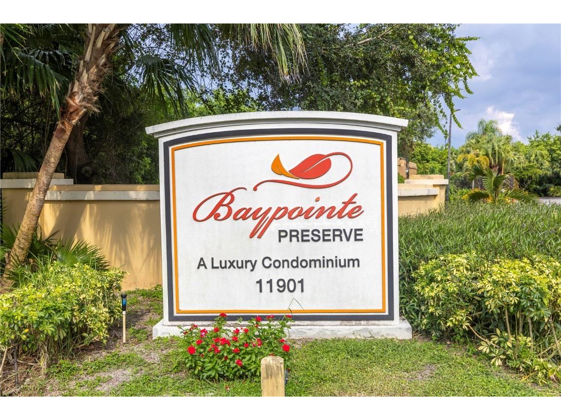 11901 4th Street N #12107 Saint Petersburg FL 33716 TB8310444 image1