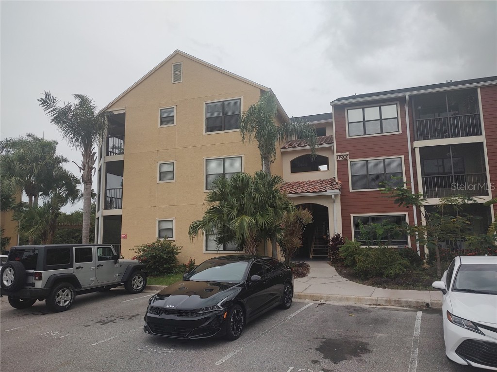 11901 4th Street N #12201 Saint Petersburg FL 33716 T3494924 image1