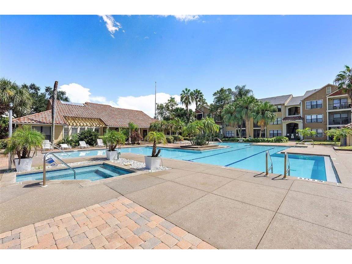 11901 4th Street N #12201 Saint Petersburg FL 33716 TB8443573 image1