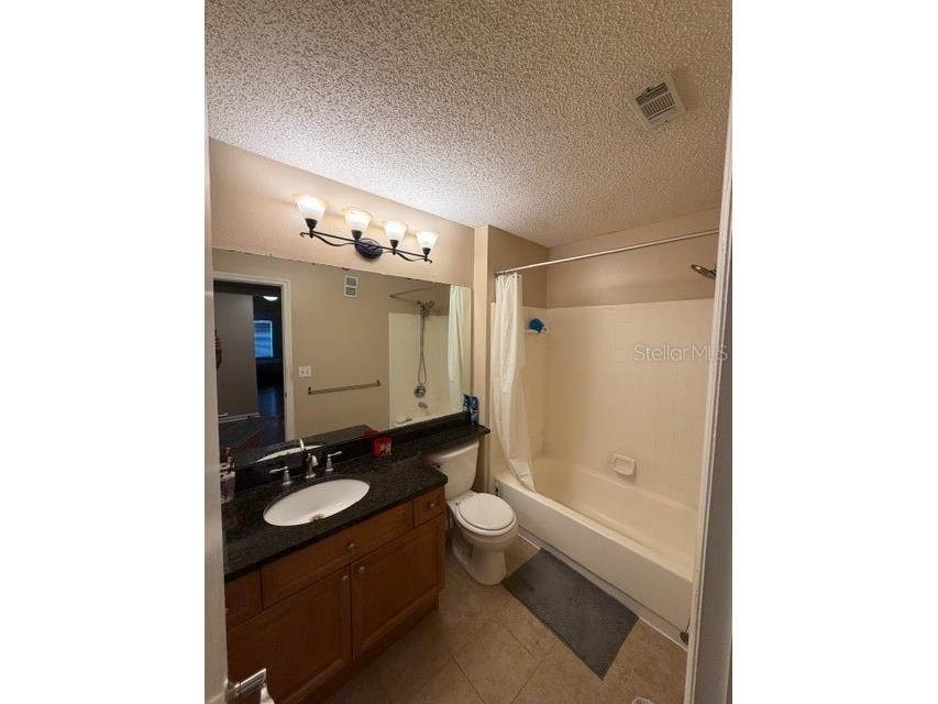 11901 4th Street N #12201 Saint Petersburg FL 33716 TB8443573 image10