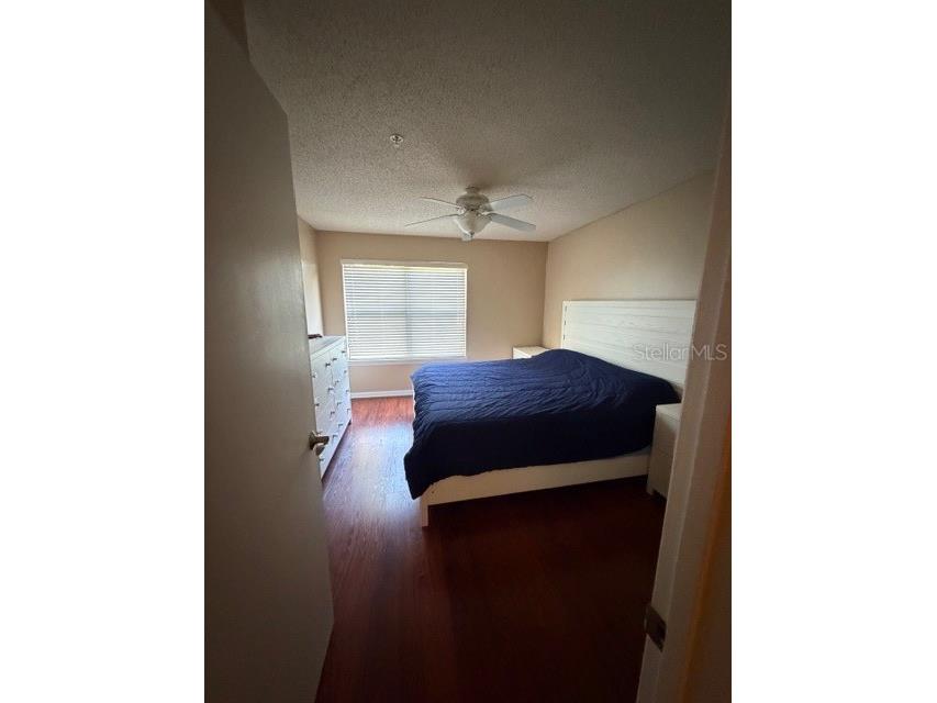 11901 4th Street N #12201 Saint Petersburg FL 33716 TB8443573 image11