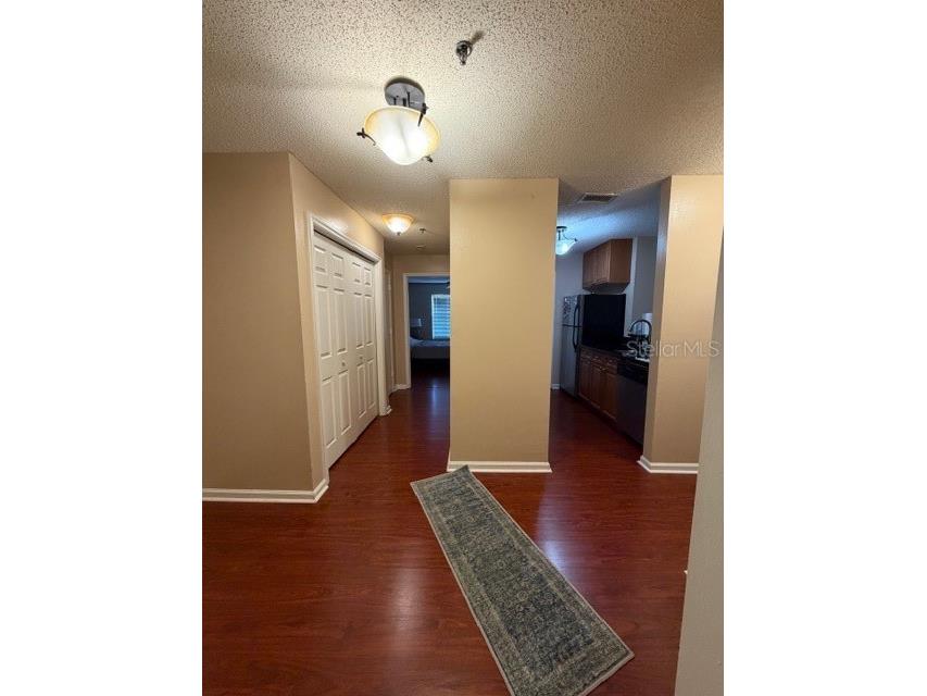 11901 4th Street N #12201 Saint Petersburg FL 33716 TB8443573 image12