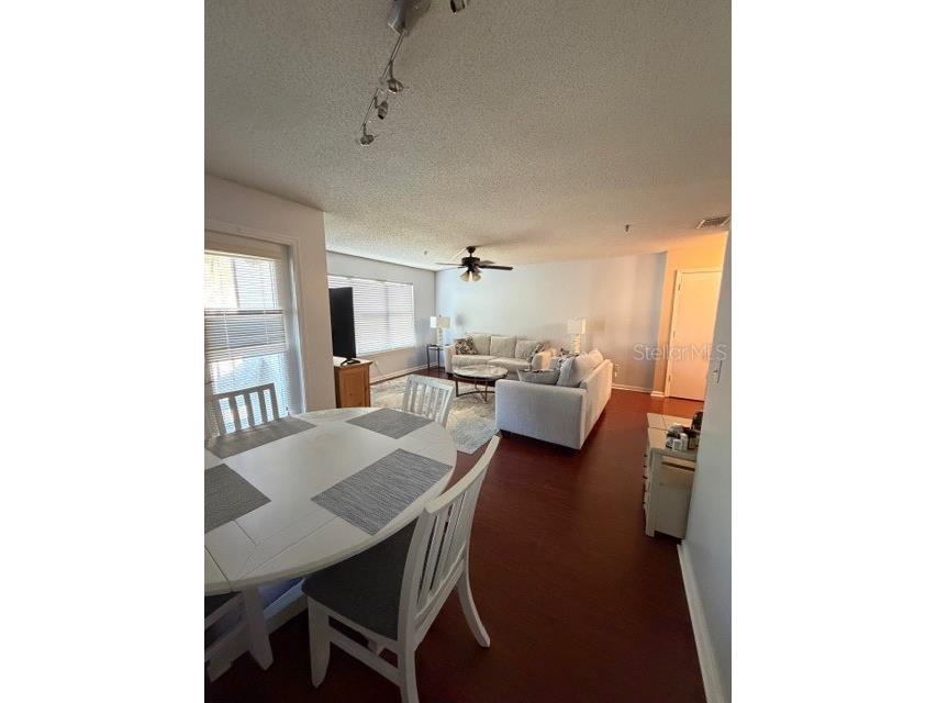 11901 4th Street N #12201 Saint Petersburg FL 33716 TB8443573 image13