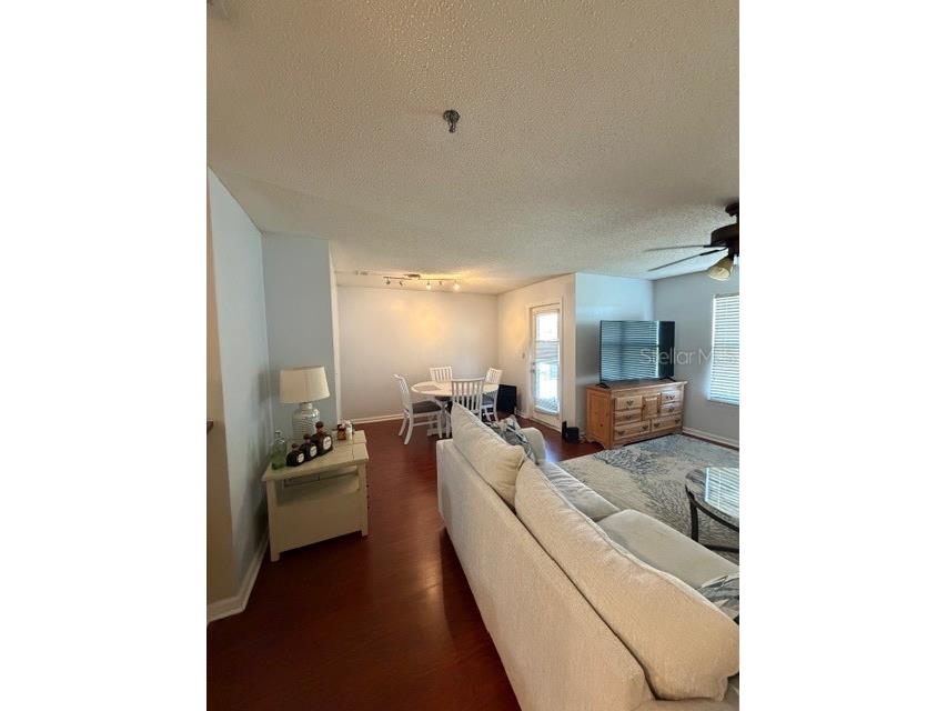 11901 4th Street N #12201 Saint Petersburg FL 33716 TB8443573 image14