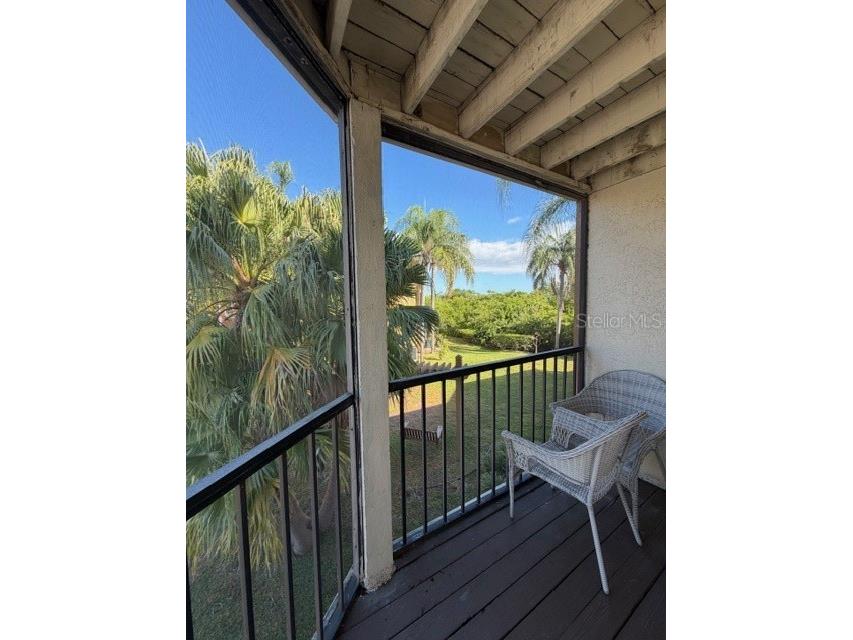 11901 4th Street N #12201 Saint Petersburg FL 33716 TB8443573 image15