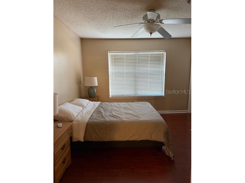 11901 4th Street N #12201 Saint Petersburg FL 33716 TB8443573 image16