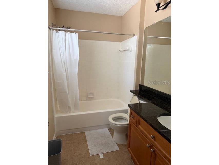 11901 4th Street N #12201 Saint Petersburg FL 33716 TB8443573 image17