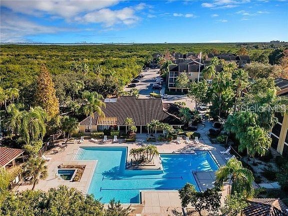 11901 4th Street N #12201 Saint Petersburg FL 33716 TB8443573 image2