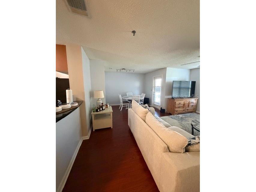 11901 4th Street N #12201 Saint Petersburg FL 33716 TB8443573 image4