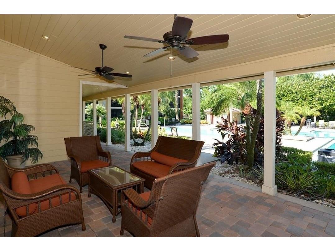 11901 4th Street N #12201 Saint Petersburg FL 33716 TB8443573 image5