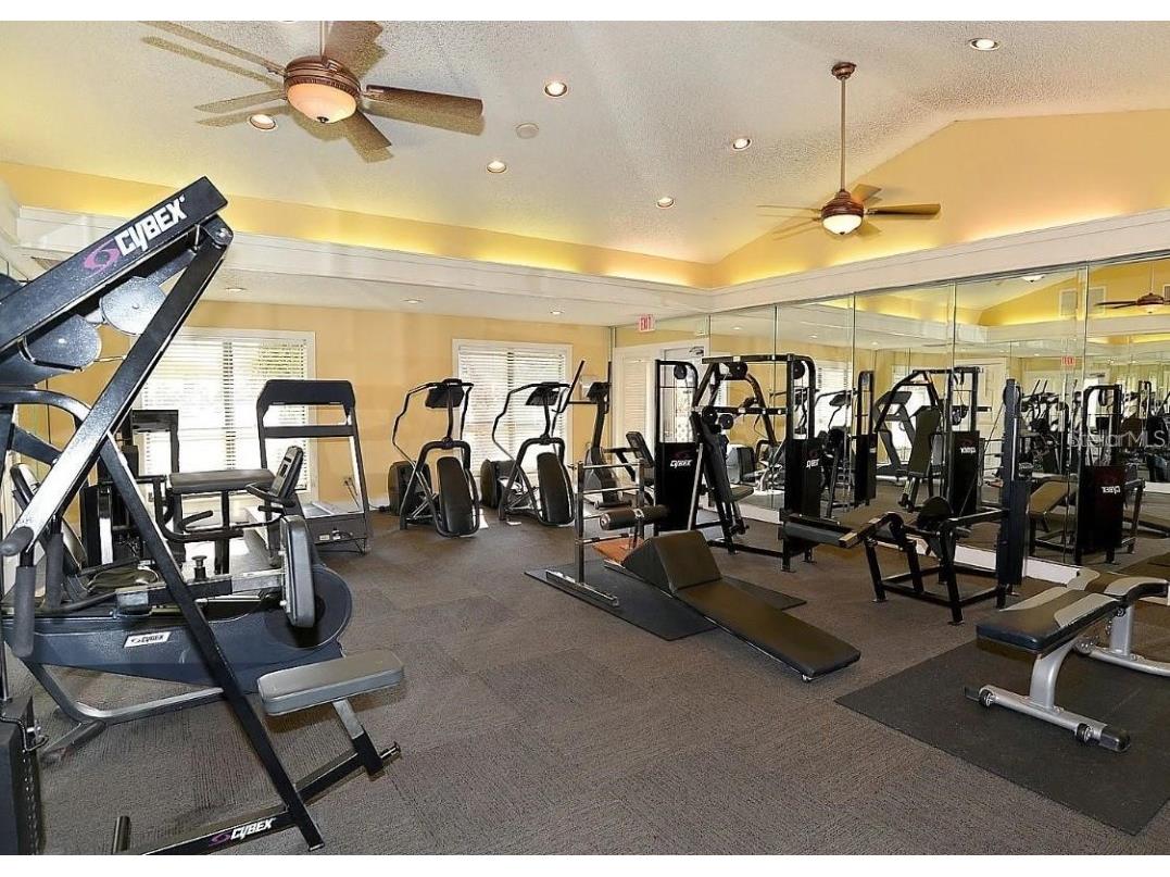 11901 4th Street N #12201 Saint Petersburg FL 33716 TB8443573 image7