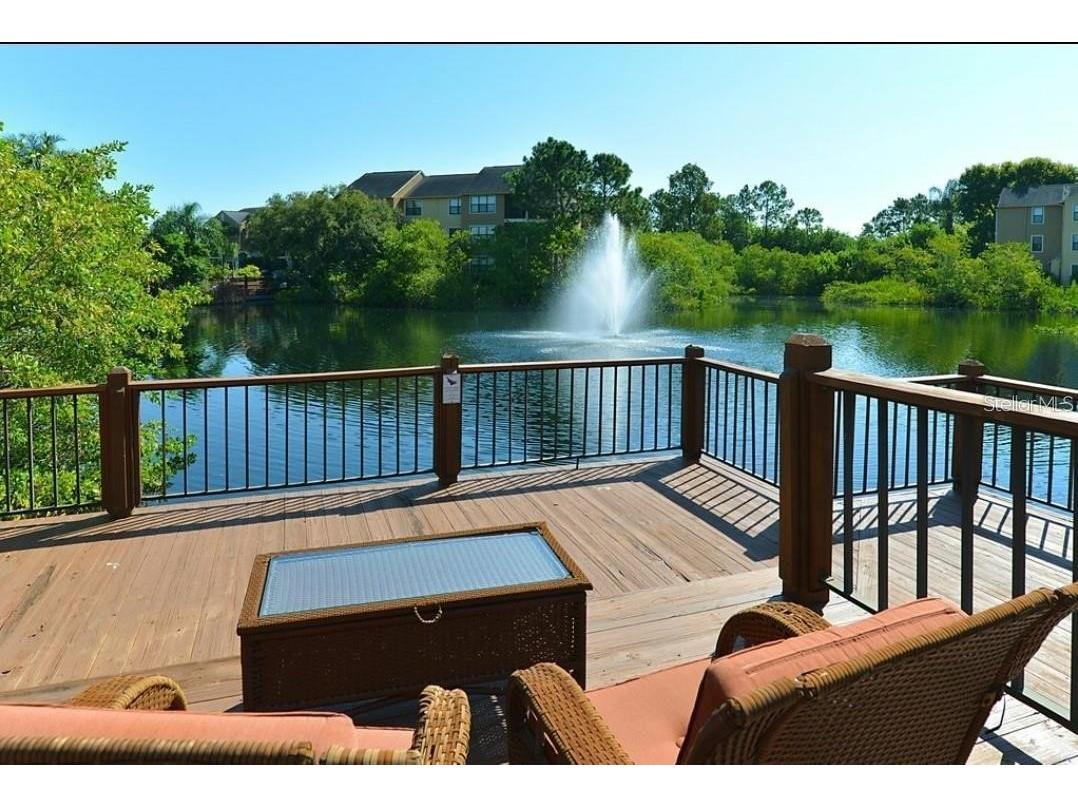 11901 4th Street N #12201 Saint Petersburg FL 33716 TB8443573 image8