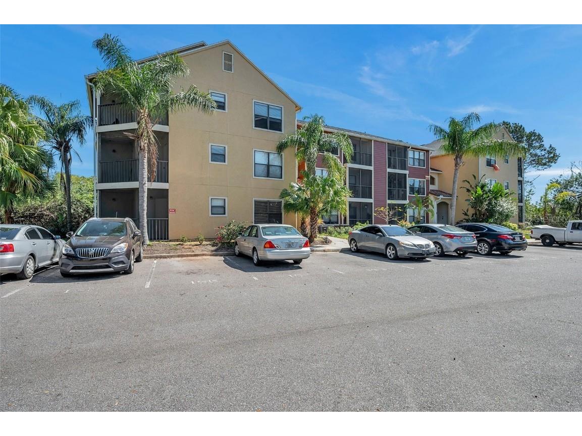 11901 4th Street N #12206 Saint Petersburg FL 33716 U8188555 image1