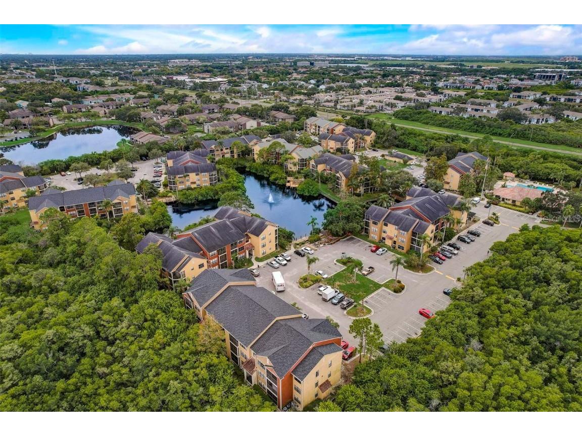 11901 4th Street N #2104 Saint Petersburg FL 33716 U8218792 image1