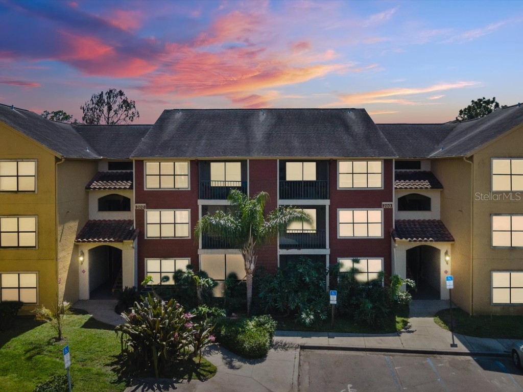 11901 4th Street N #2302 Saint Petersburg FL 33716 T3510884 image1