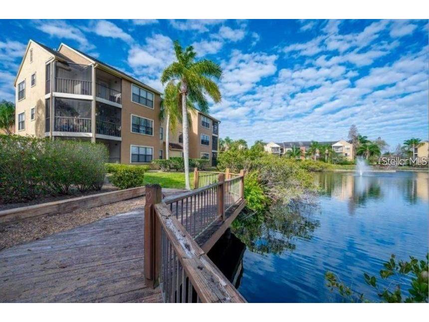 11901 4th Street N #2307 Saint Petersburg FL 33716 U8216782 image1