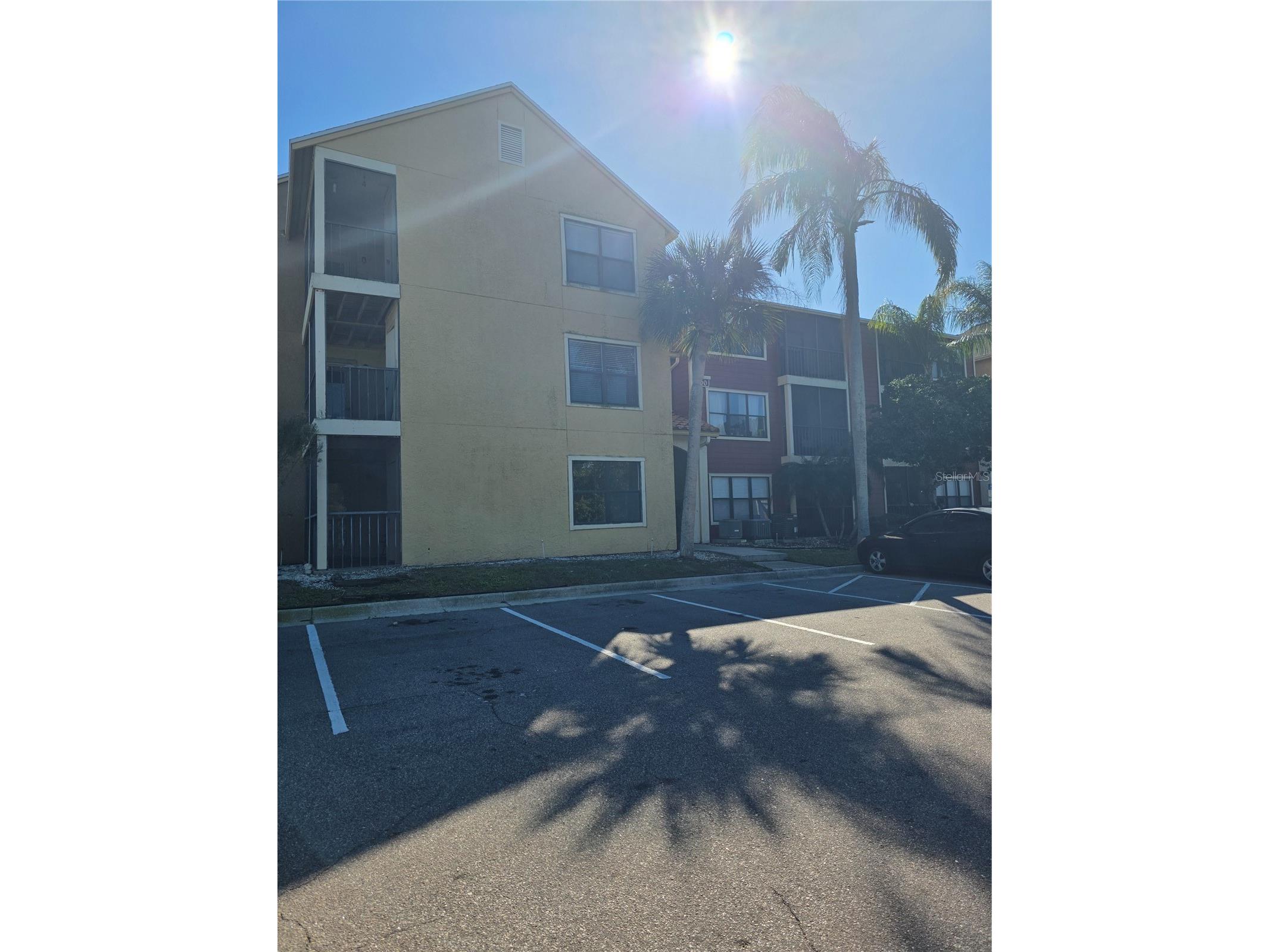 11901 4th Street N #3101 Saint Petersburg FL 33716 TB8469350 image1