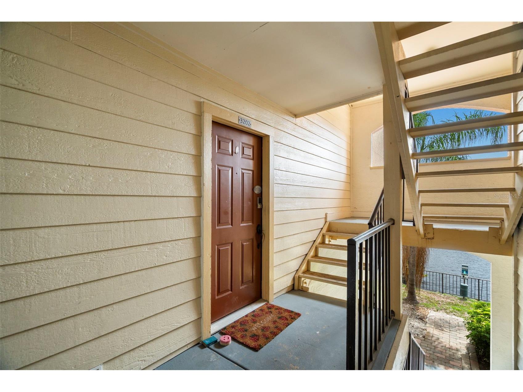 11901 4th Street N #3202 Saint Petersburg FL 33716 TB8487060 image1