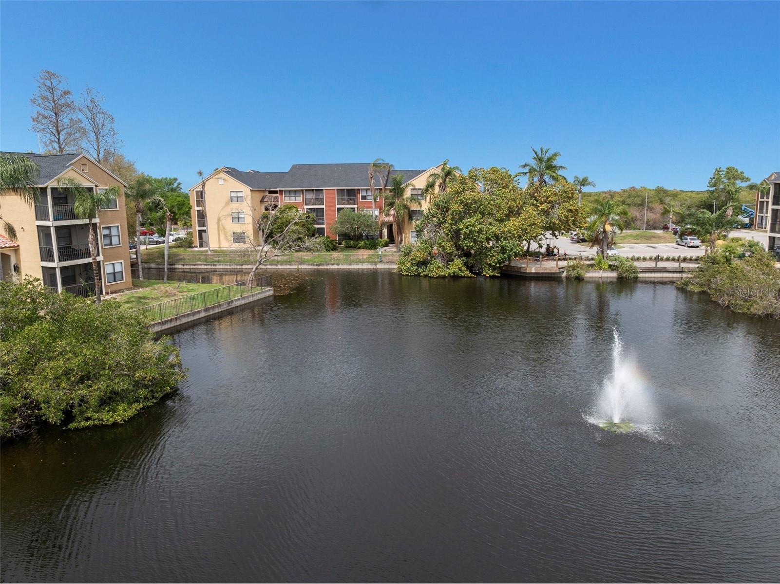 11901 4th Street N #3202 Saint Petersburg FL 33716 TB8487060 image10