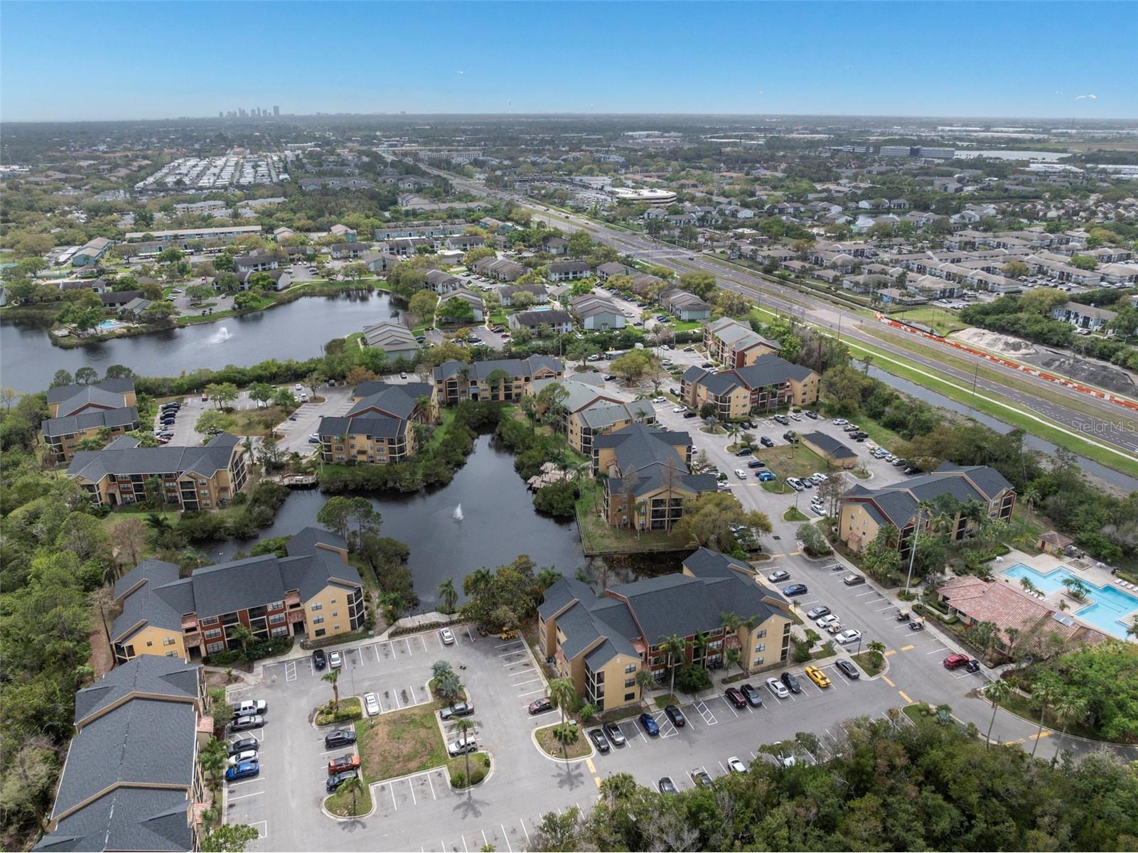 11901 4th Street N #3202 Saint Petersburg FL 33716 TB8487060 image12