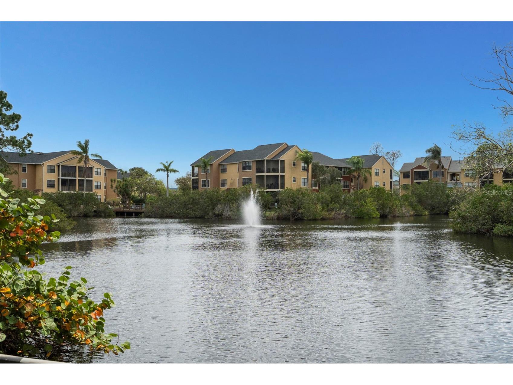 11901 4th Street N #3202 Saint Petersburg FL 33716 TB8487060 image14