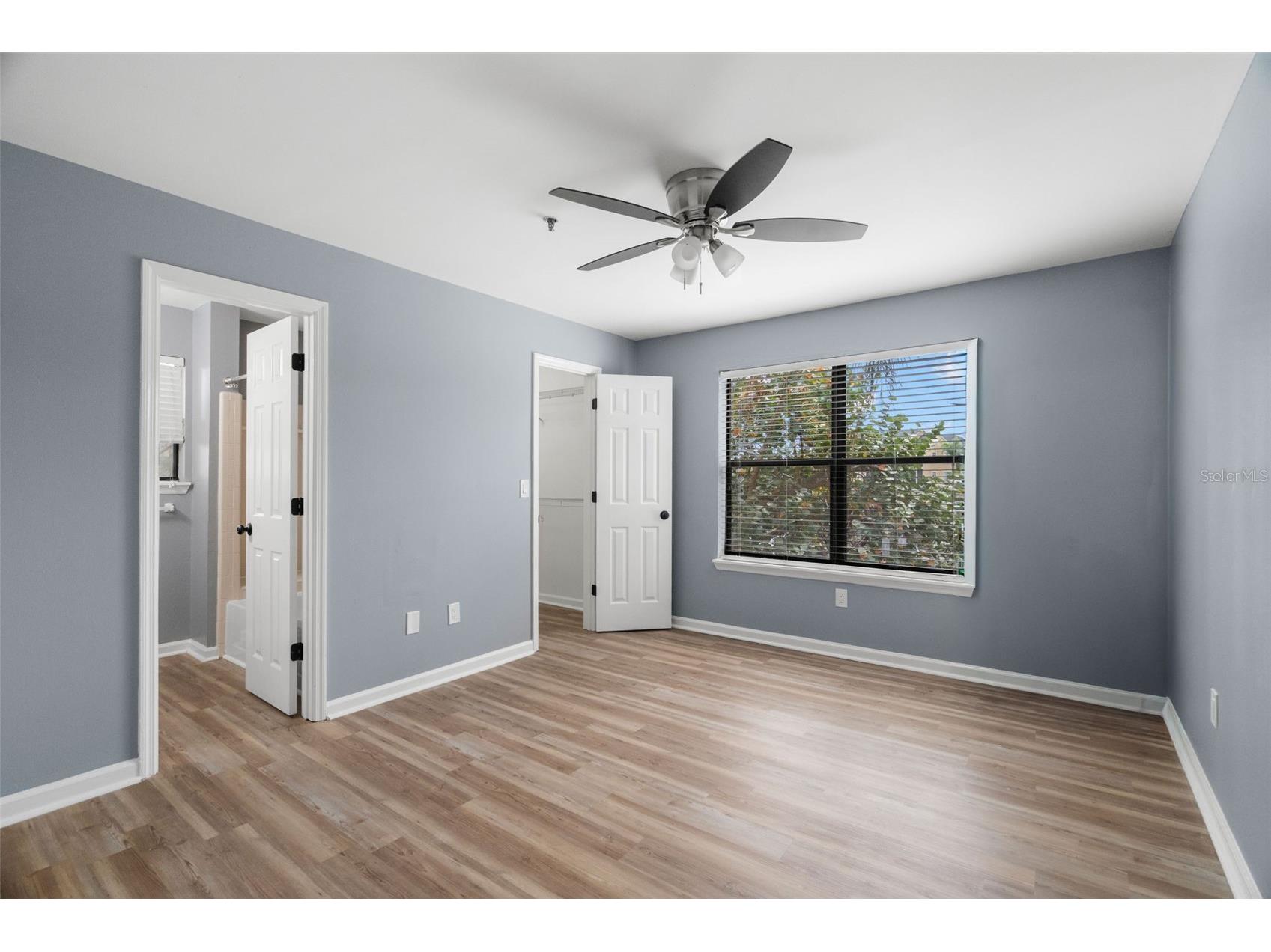 11901 4th Street N #3202 Saint Petersburg FL 33716 TB8487060 image15