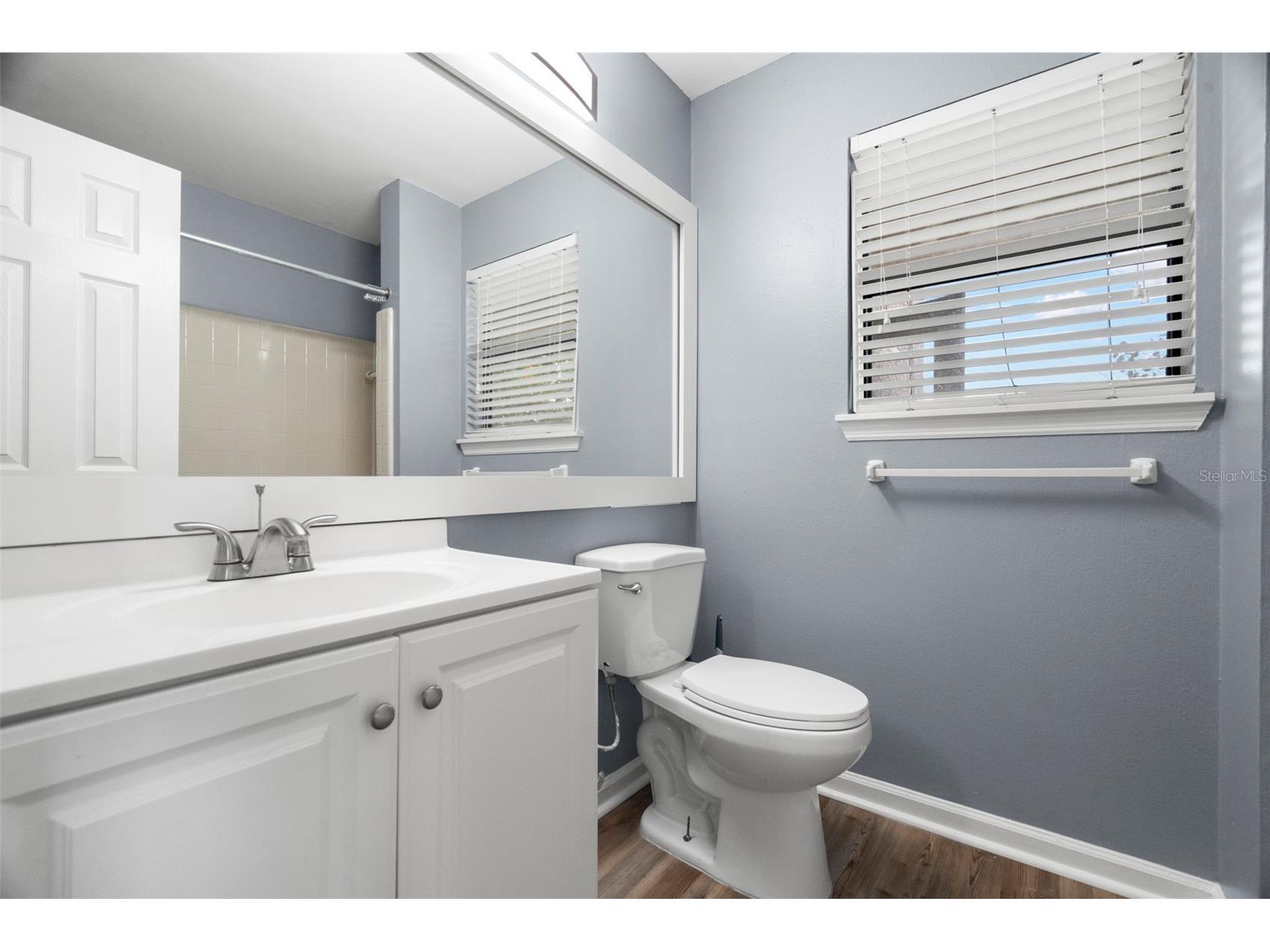 11901 4th Street N #3202 Saint Petersburg FL 33716 TB8487060 image16
