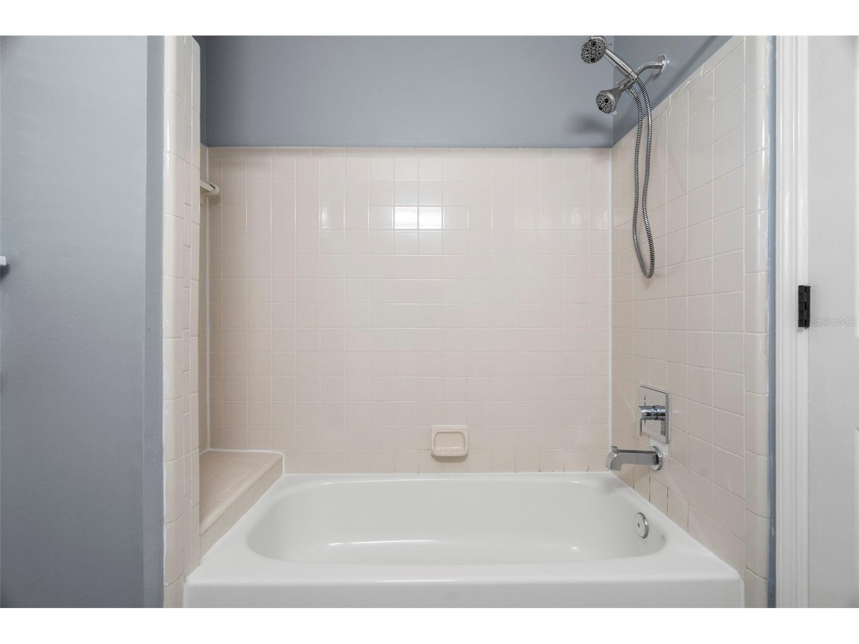 11901 4th Street N #3202 Saint Petersburg FL 33716 TB8487060 image17