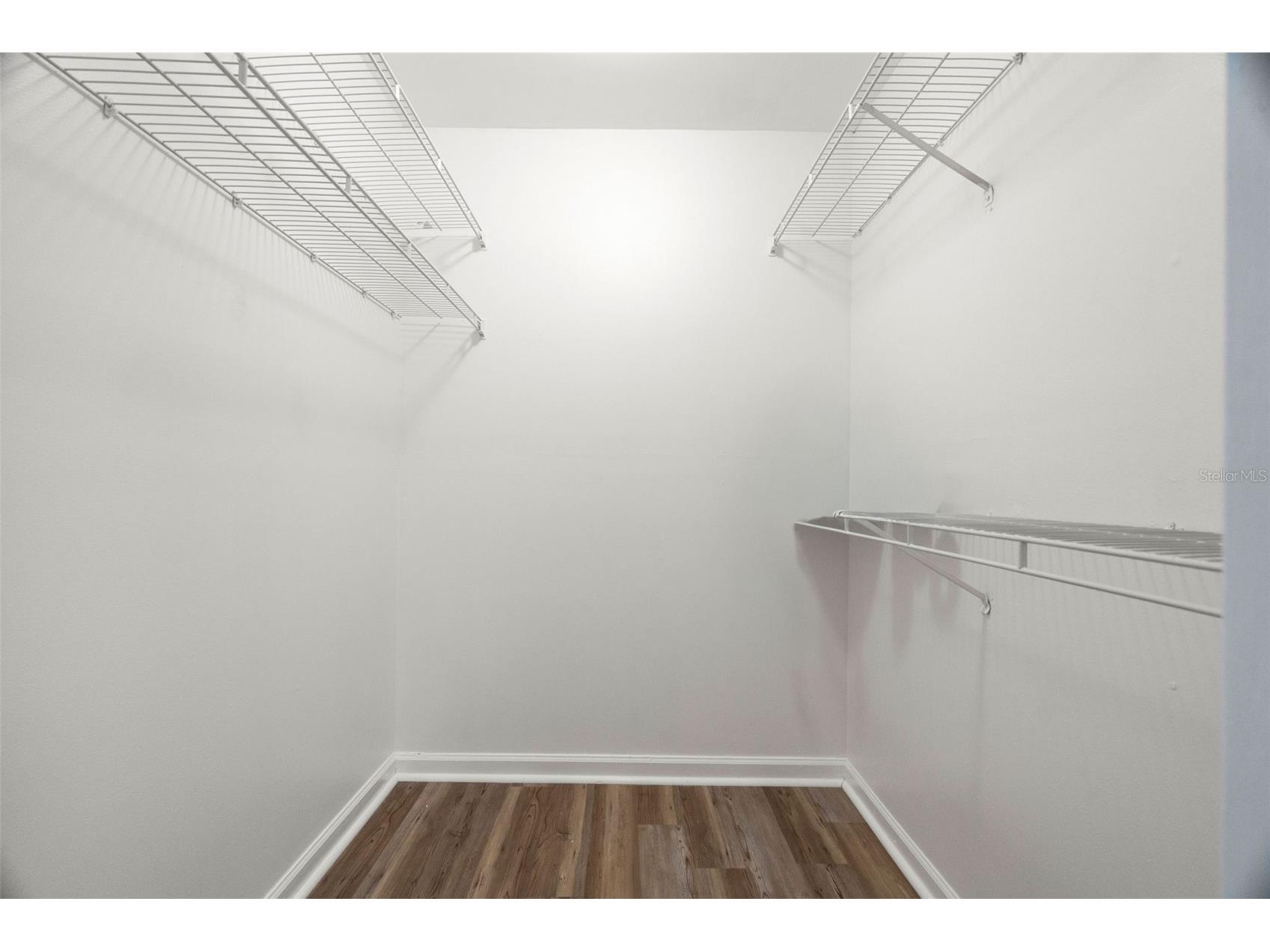 11901 4th Street N #3202 Saint Petersburg FL 33716 TB8487060 image18